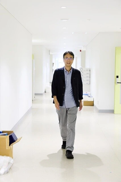 ひろゆき、生物学者・小林武彦と考える「命」について⑪「誰にでもできる、簡単な老化対策があるって本当?」【この件について】